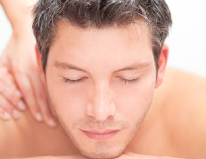 Массажи - Отель LES Art Resort / Лес Арт Резорт